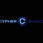 cyphershield cyphershieldtech