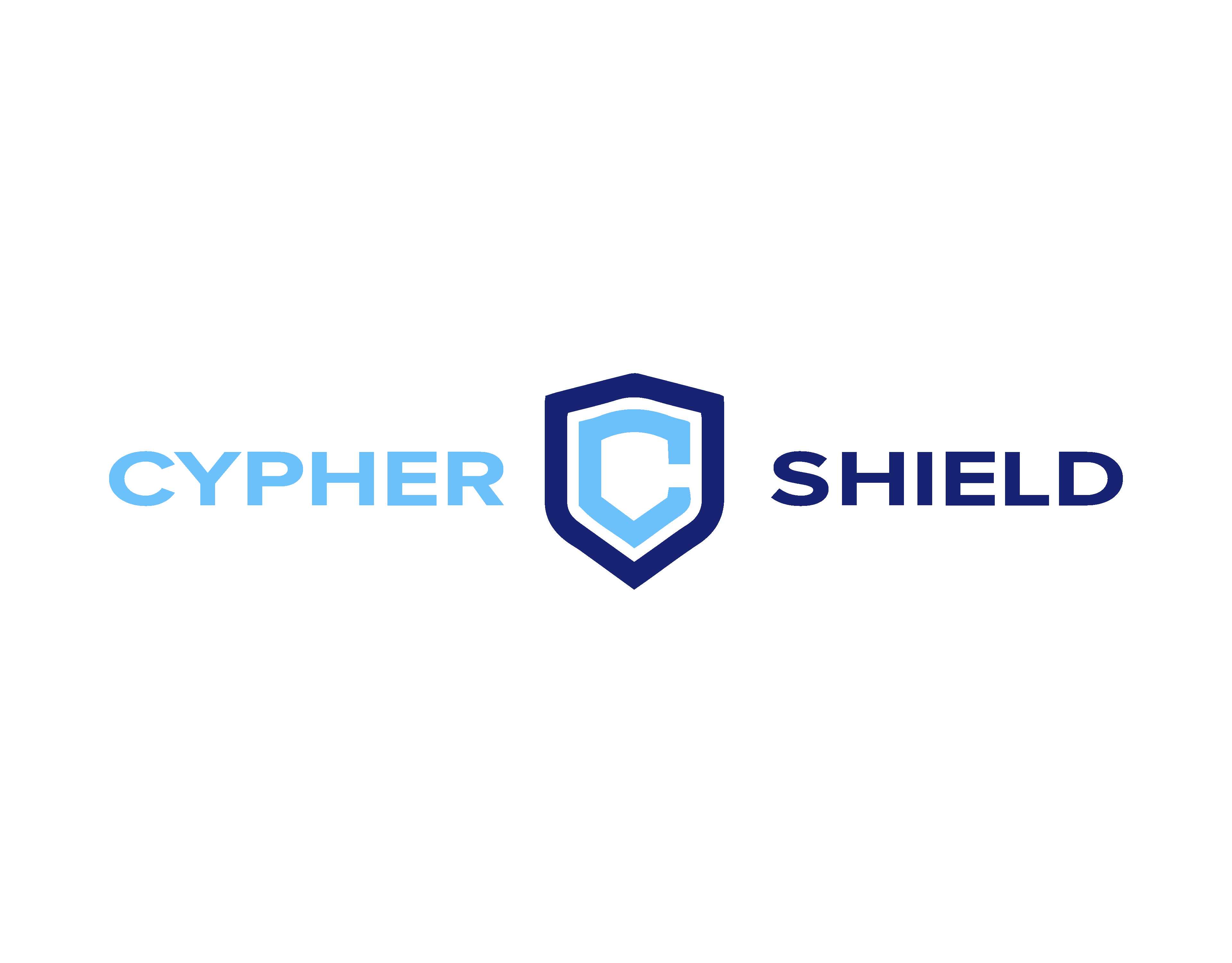 cyphershield cyphershieldtech