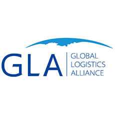 Global logistics89