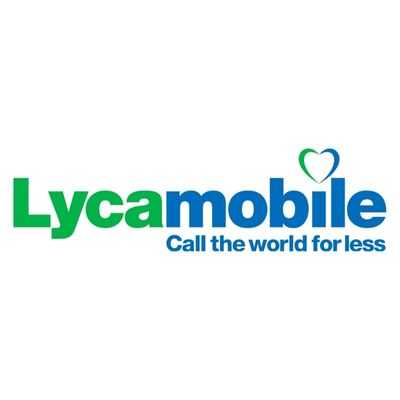 lycamobileluckydraw Lycamobile Lucky Draw