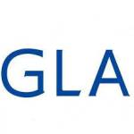 glaofficial11 Glaofficial11