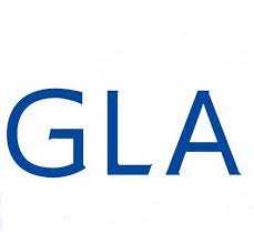 glaofficial11 Glaofficial11