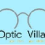 Optic Villa