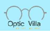 Optic Villa