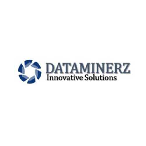 Dataminerz Innovative Solutions