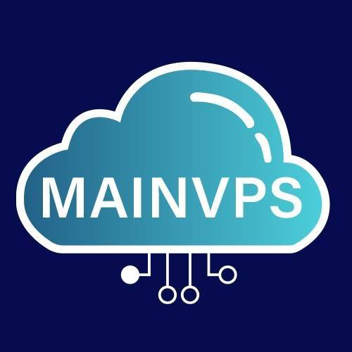 Main VPS Provider