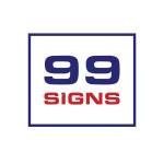 Sign Company NJ