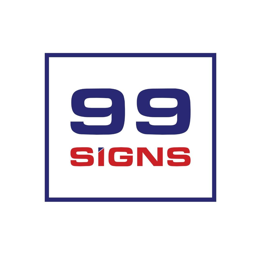 Sign Company NJ