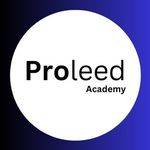 Proleed Academy