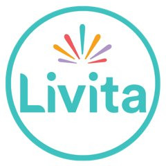 living livita