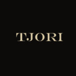 tjori ecommerce