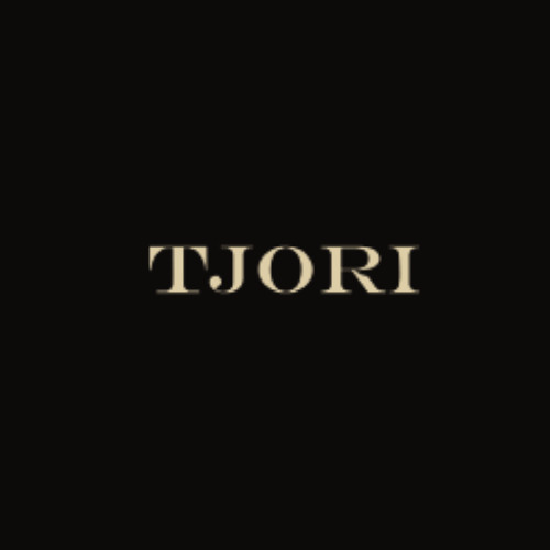 tjori ecommerce