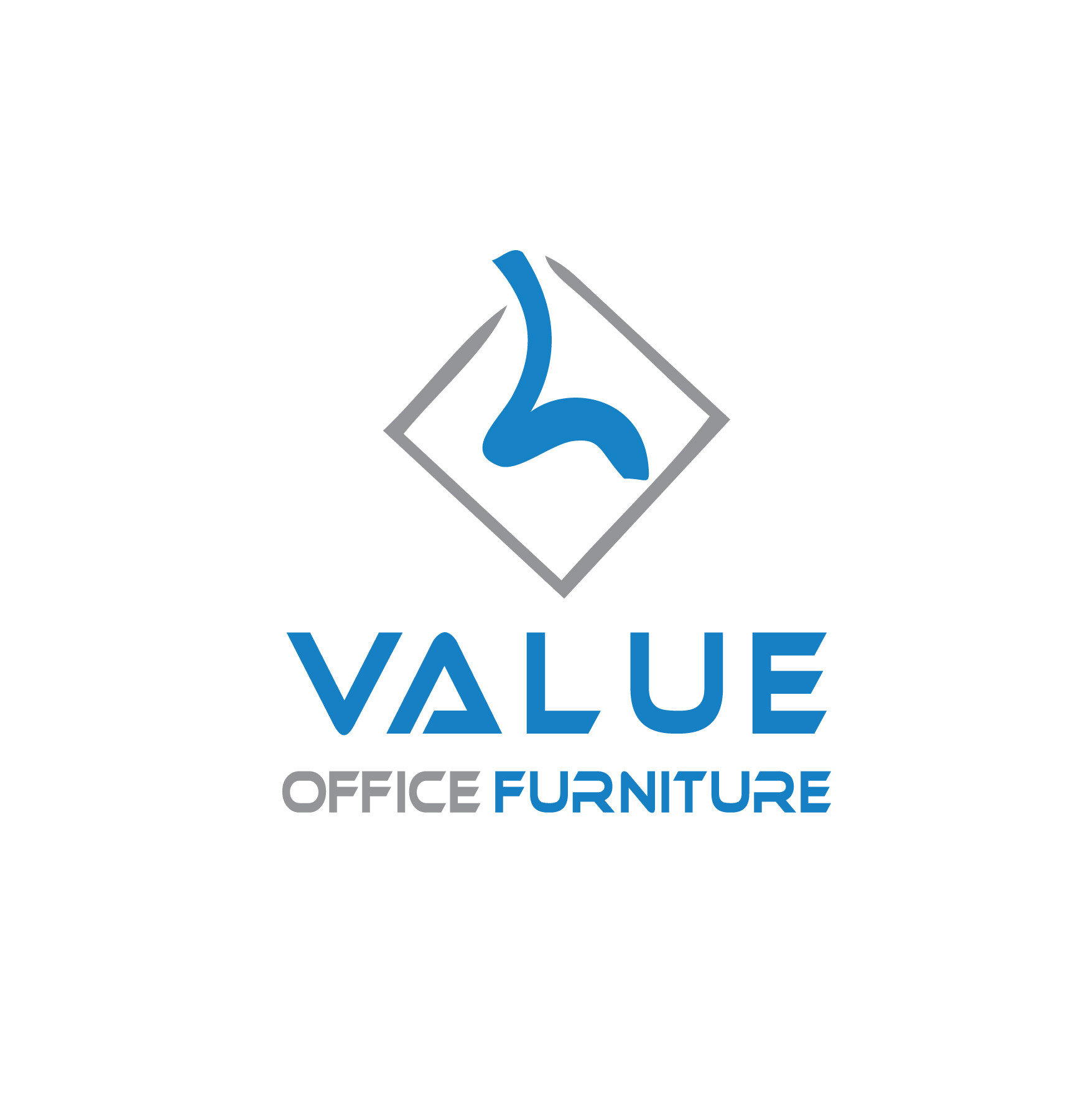 Value Office Furniture