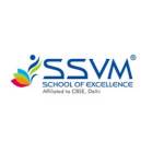 SSVM School of Excellence