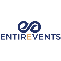 Complete Event Planning Solutions with Entirevents