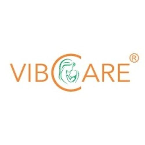 Vibcare Pharma