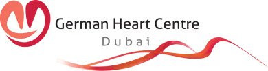 German Heart Centre