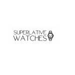 SUPERLATIVE WATCHES