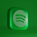 spotifypremium mod apk