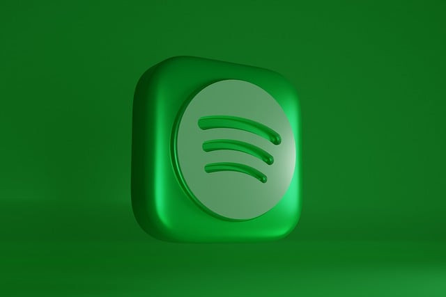 spotifypremium mod apk