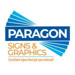 Paragon Signs and Graphics