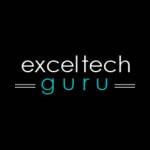 Exceltech Guru