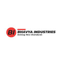 Bhavya Industries