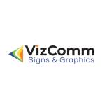 VizComm Signs and Graphics