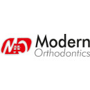 Modern Orthodontics