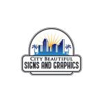 City Beautiful Signs and Graphics