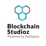 Blockchain Studioz