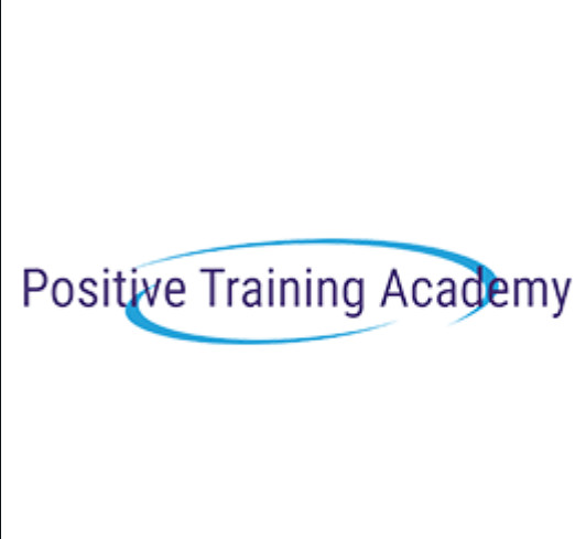 Positive Training Academy