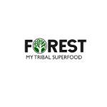 Forest Super Food