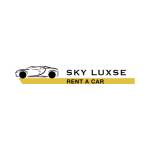 Sky Luxse