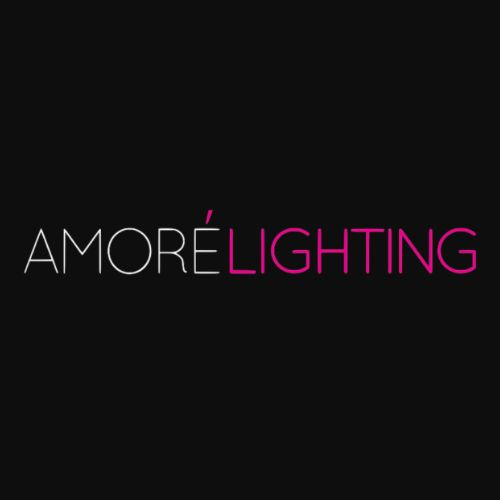 Amore Lighting