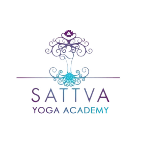 Sattva yoga Academy