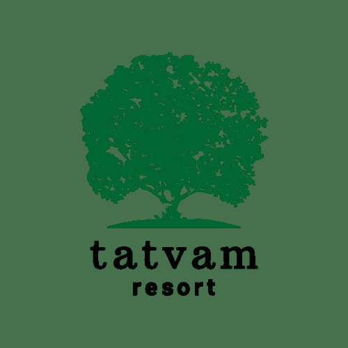 Tatvam Resort