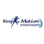 Keepinmotion Physio