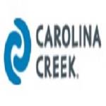 Carolina Creek