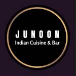 Junoon Indian Cuisine and Bar