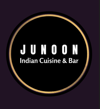 Junoon Indian Cuisine and Bar