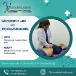 PhysioAdviser India