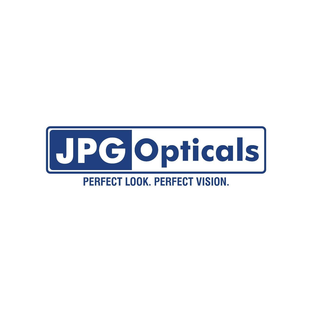 JPG OPTICALS SHAKUNTALA