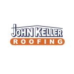 John Keller Roofing