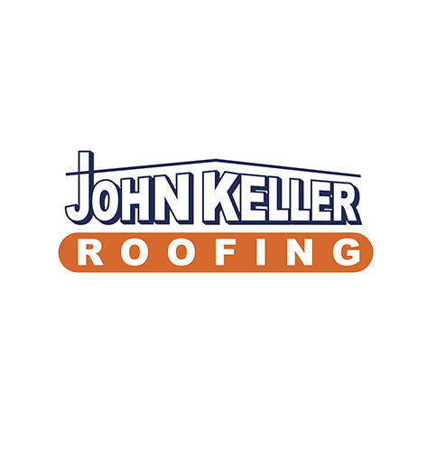 John Keller Roofing