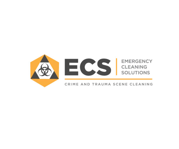 ECS Trauma and Crime Scene Cleaning