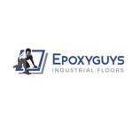 Epoxyguys LLC