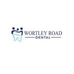 Wortley Road Dental