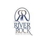 River Rock Health Center