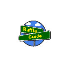 raffleguide raffleguide